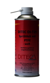DITEC DI-T 29